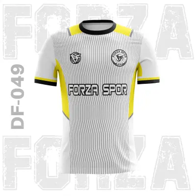 DF-049