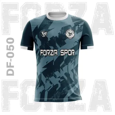 DF-050
