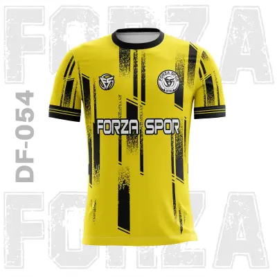DF-054