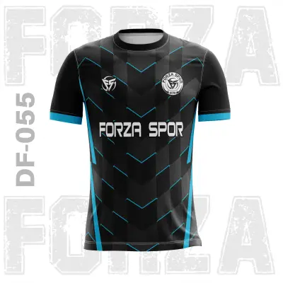 DF-055