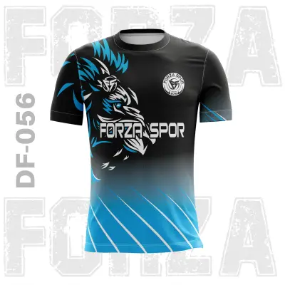DF-056