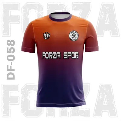 DF-058