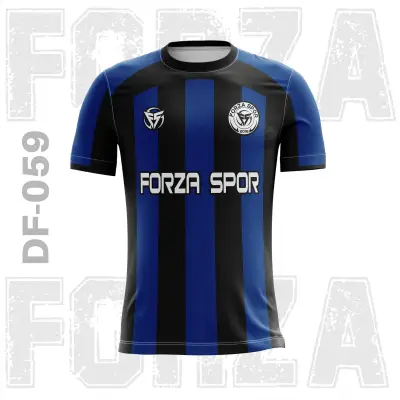DF-059