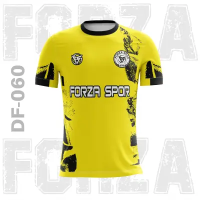 DF-060