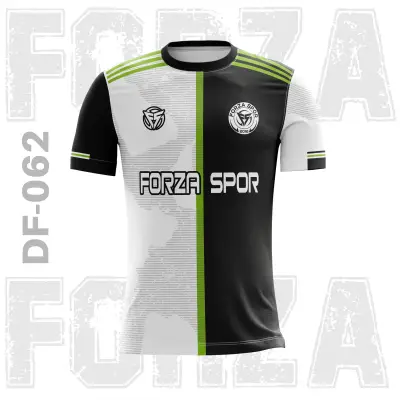 DF-062