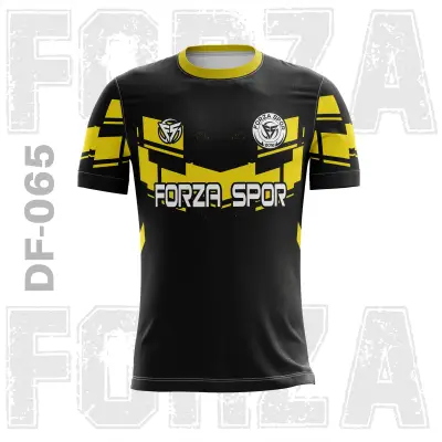 DF-065
