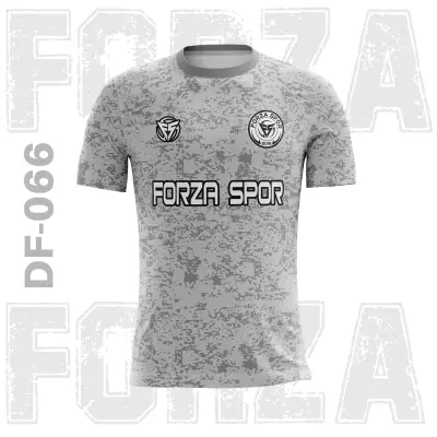 DF-066