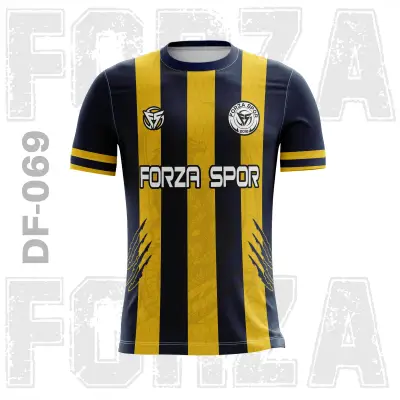 DF-069