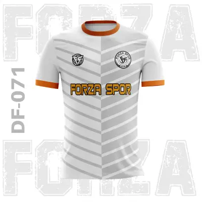 DF-071