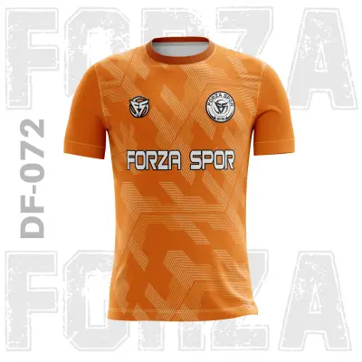 DF-072