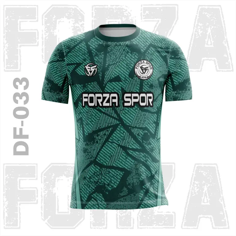 DF-033