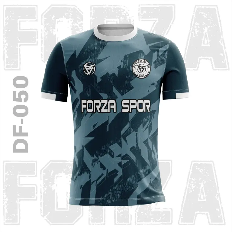 DF-050