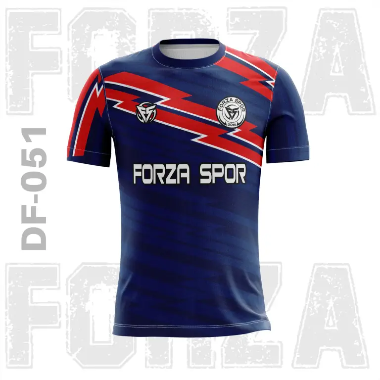 DF-051
