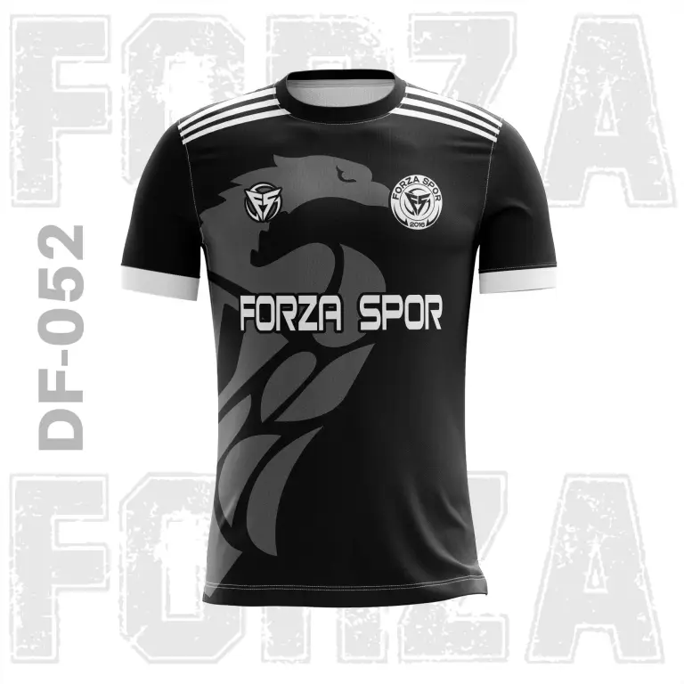 DF-052