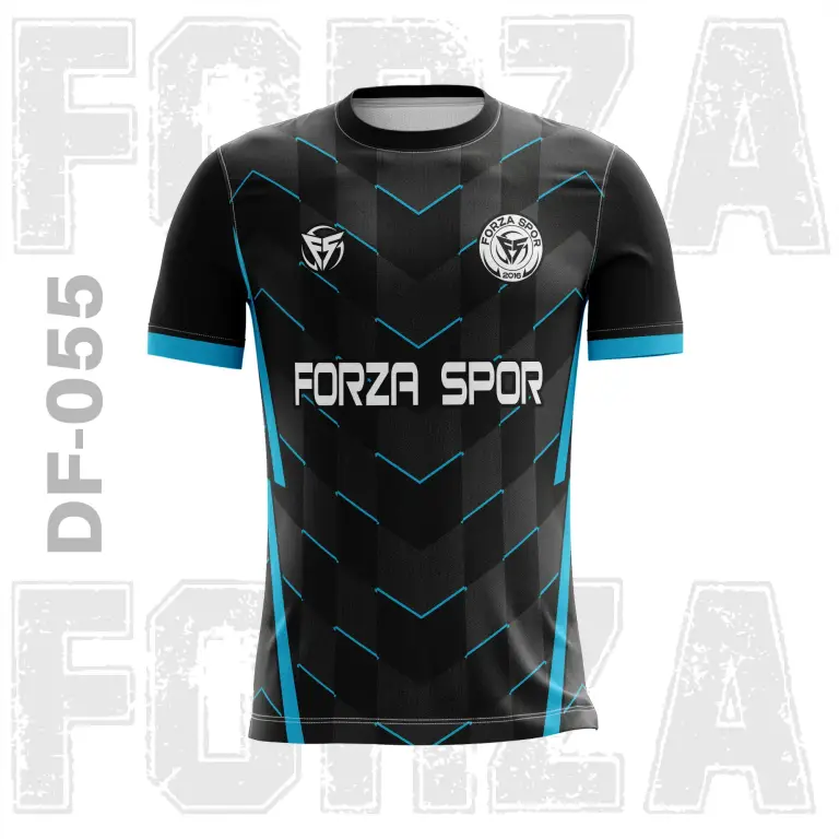 DF-055