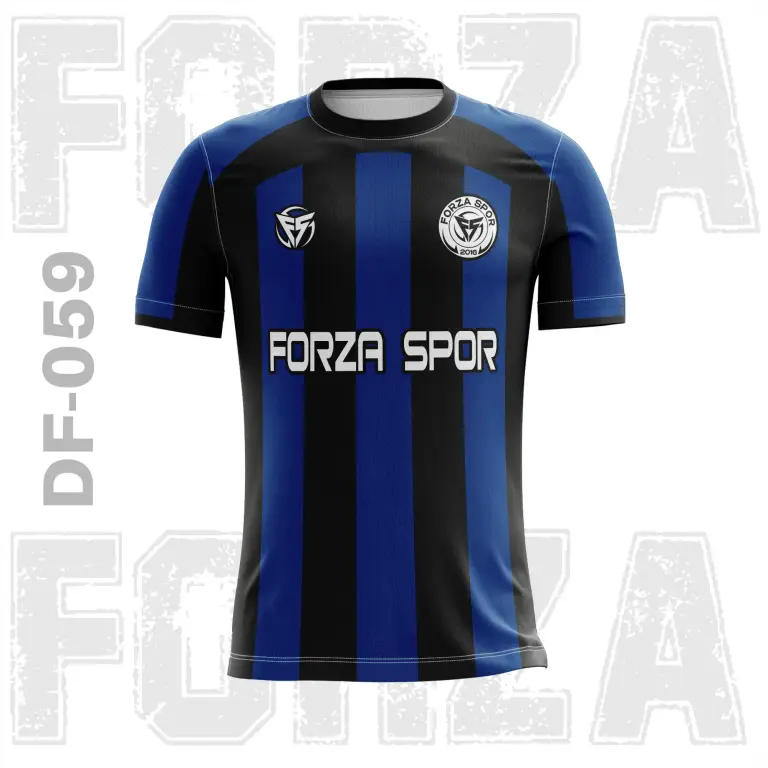 DF-059