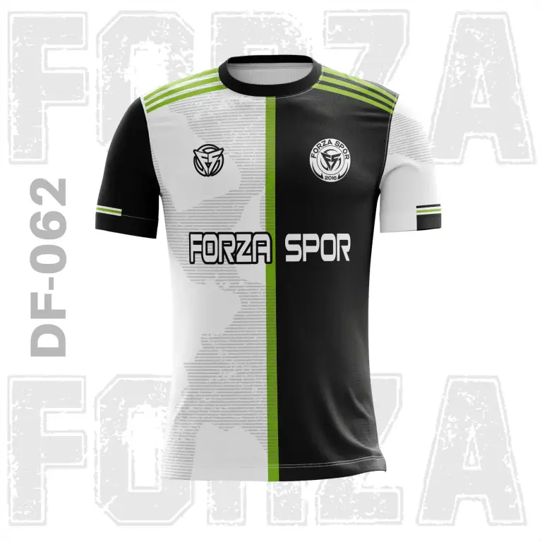 DF-062