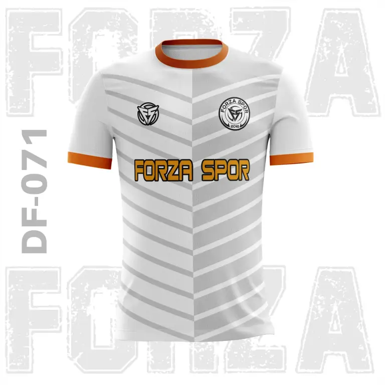 DF-071