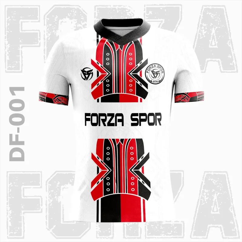 DF-001