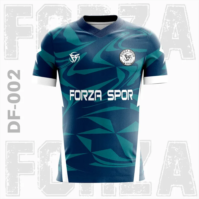 DF-002