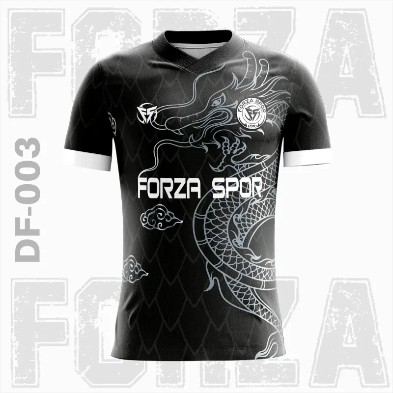 DF-003
