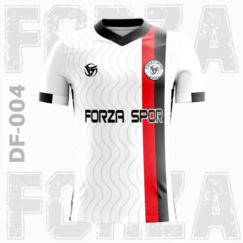 DF-004