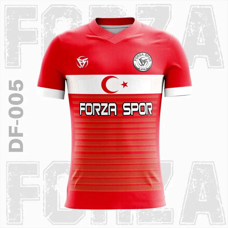 DF-005