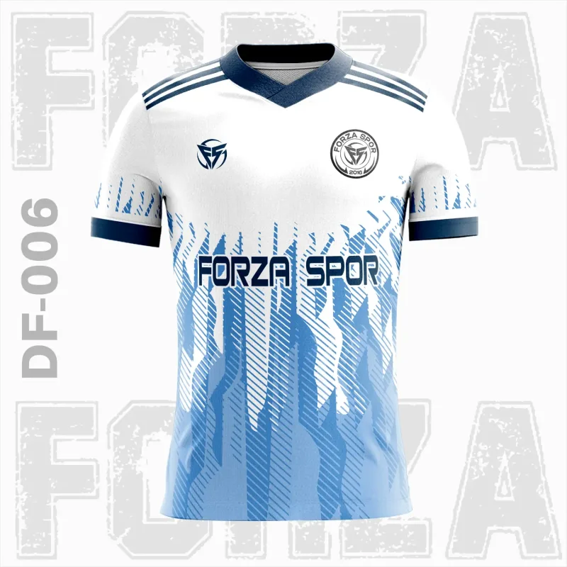 DF-006