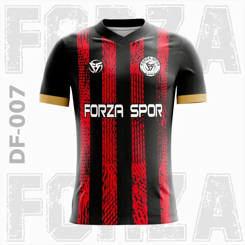 DF-007