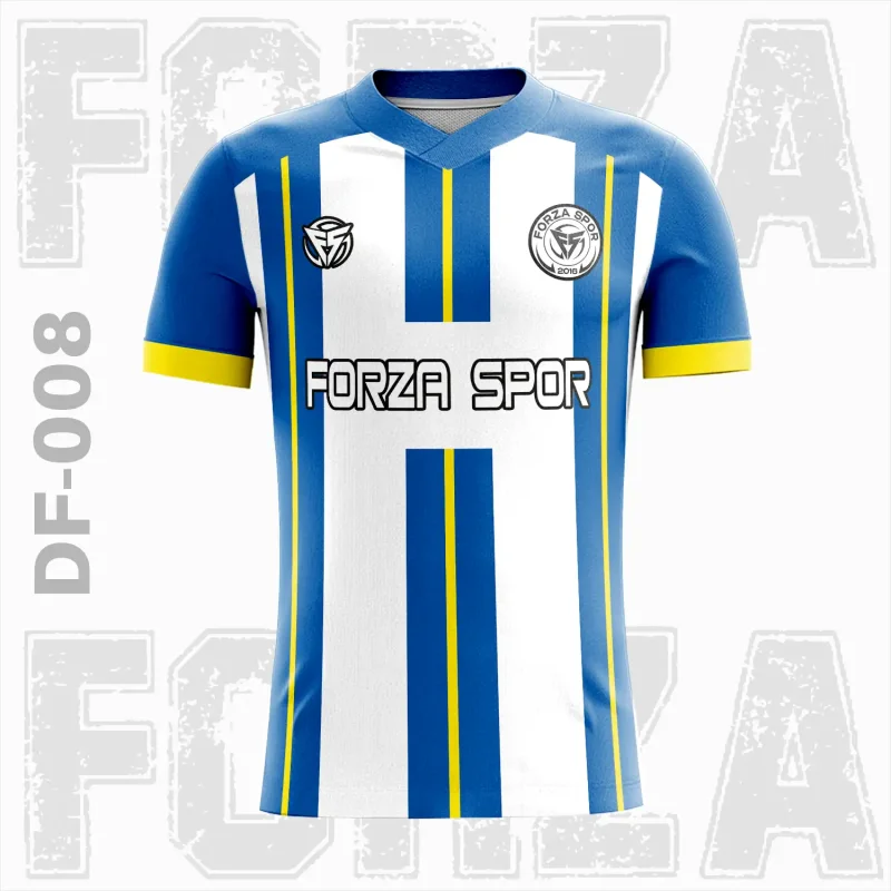 DF-008