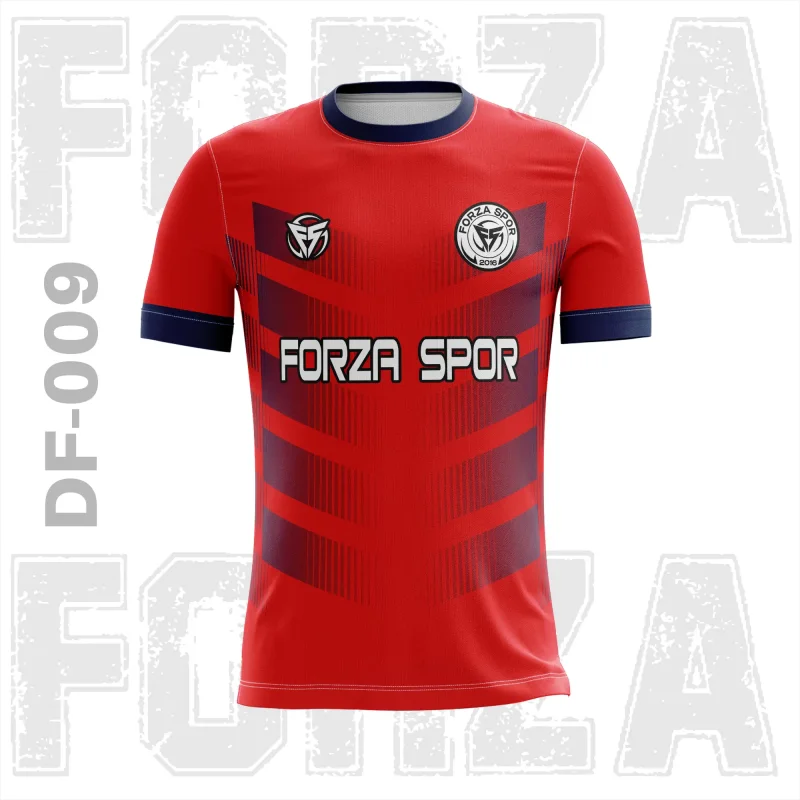 DF-009