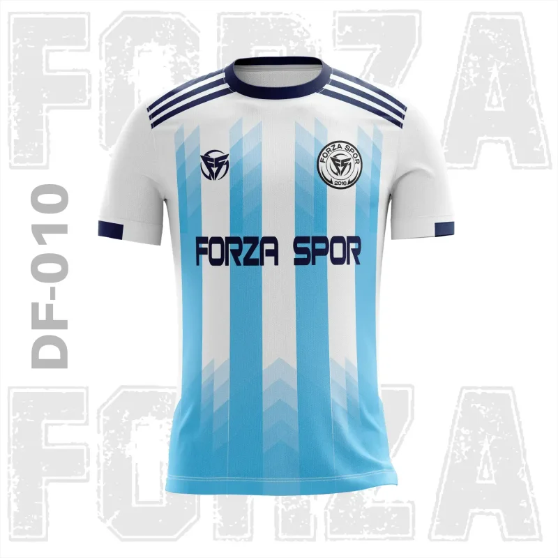 DF-010
