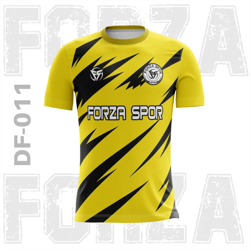 DF-011