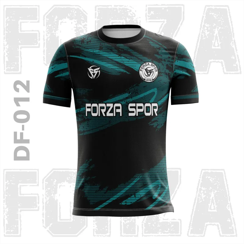 DF-012