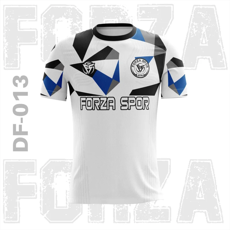 DF-013