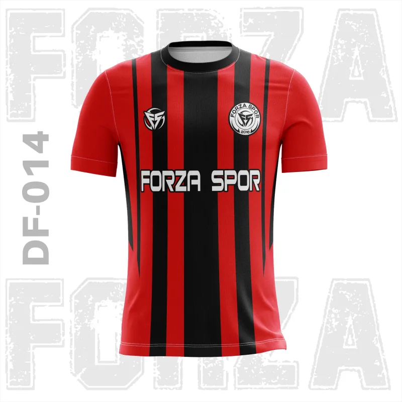 DF-014