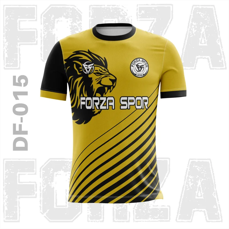 DF-015