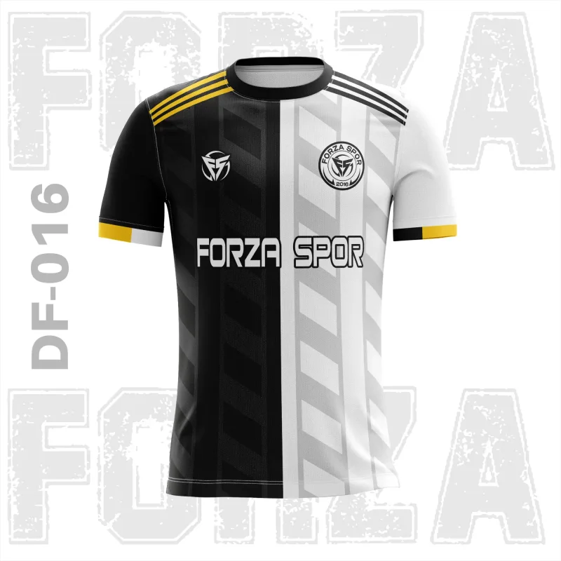 DF-016