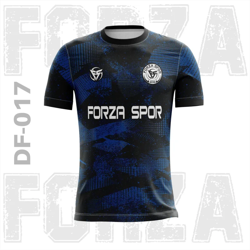 DF-017