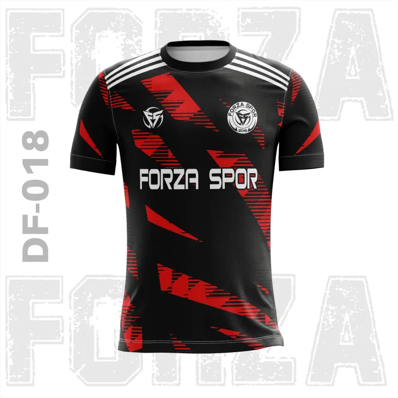 DF-018