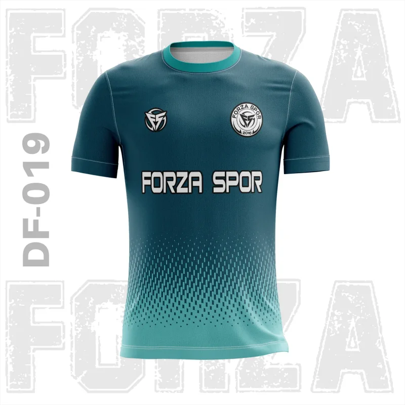 DF-019