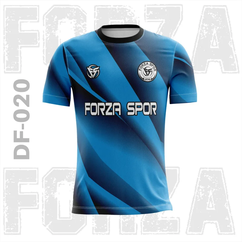 DF-020