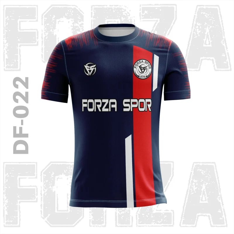 DF-022
