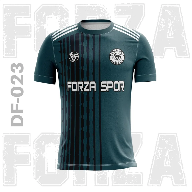 DF-023