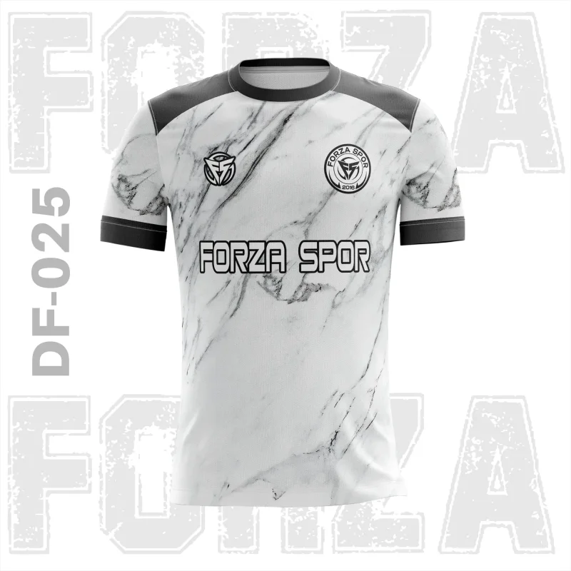 DF-025
