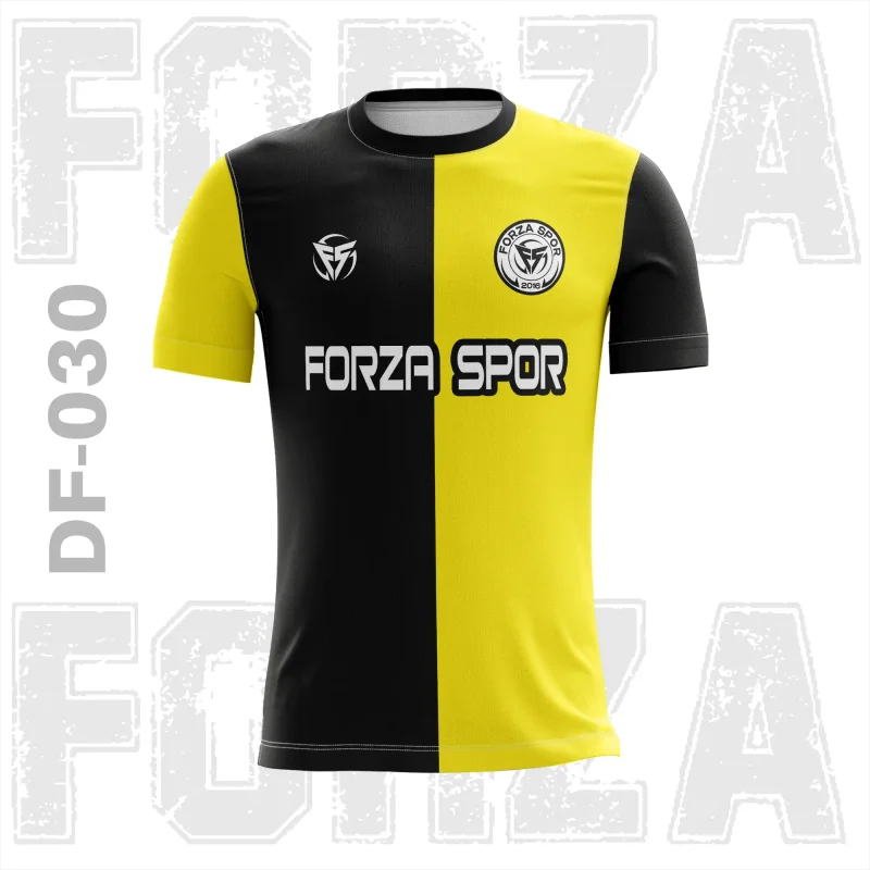 DF-030