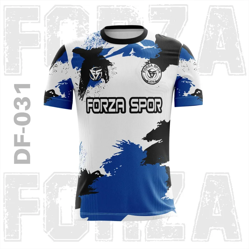 DF-031
