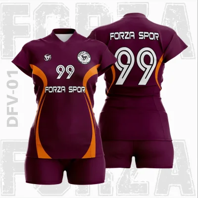 DFV-01