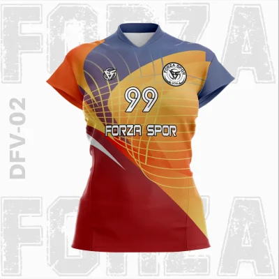 DFV-02