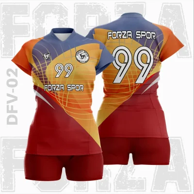 DFV-02